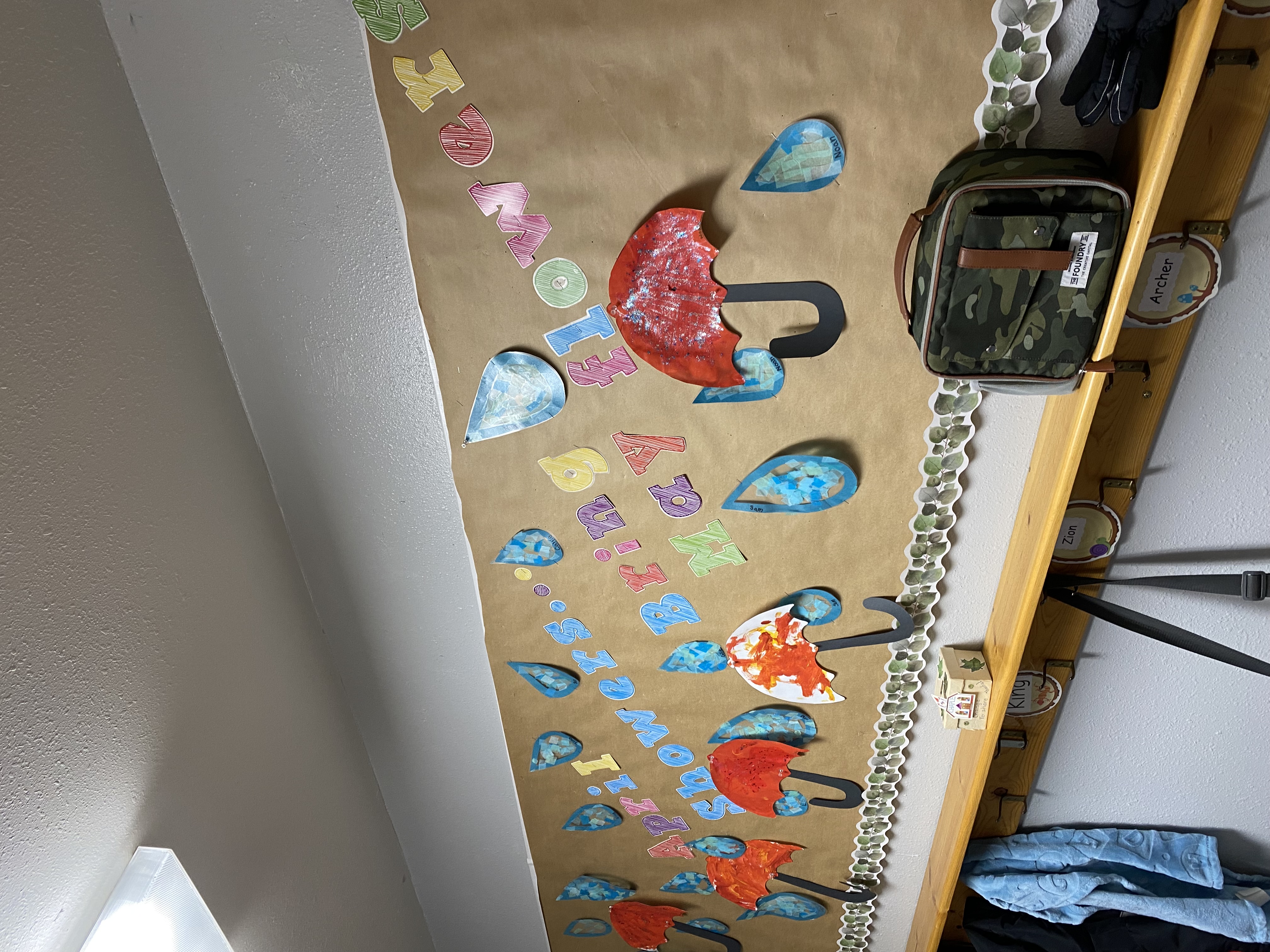 GRACE LUTHERAN LEARNING CENTER's Photo