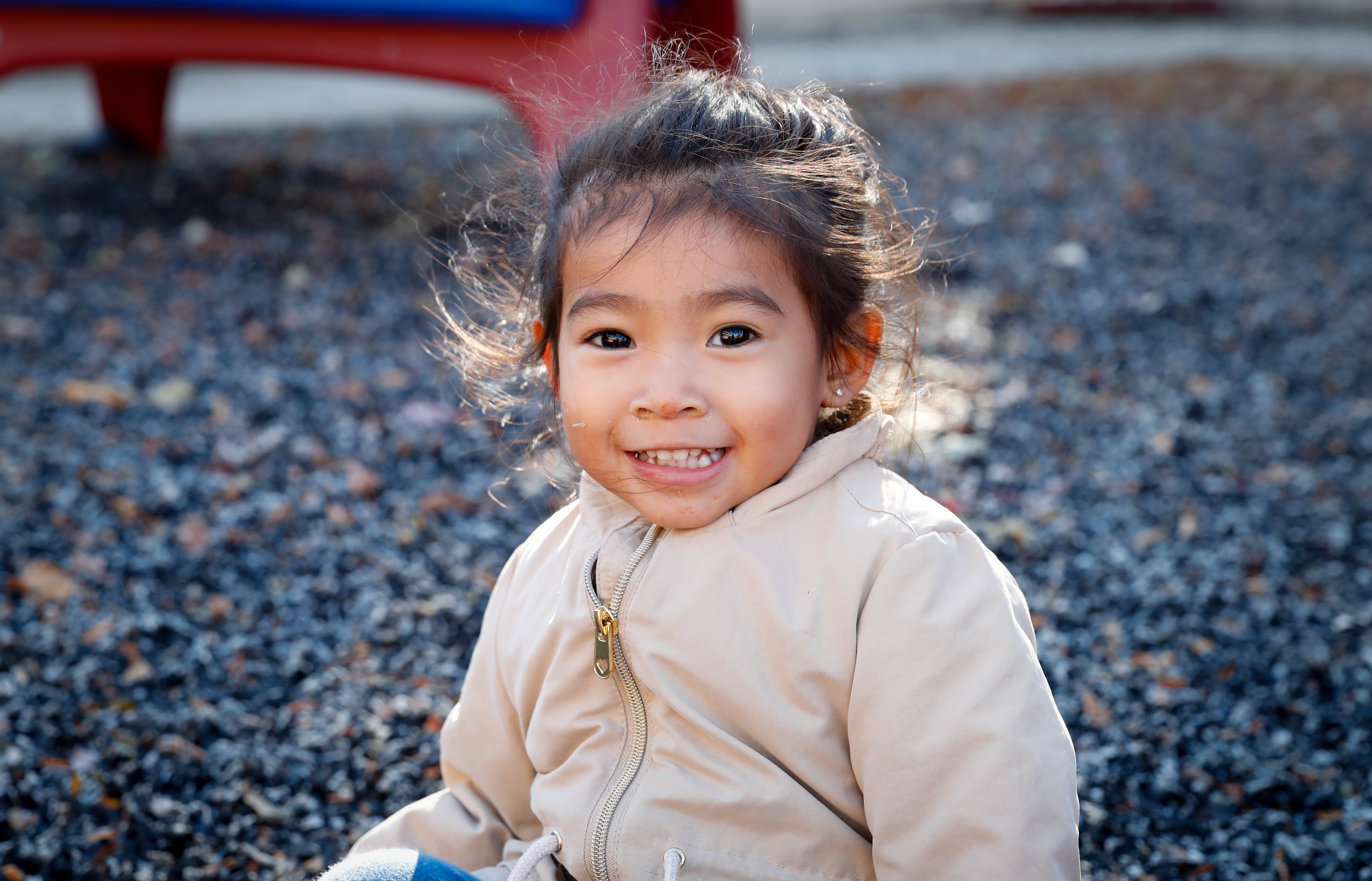 Winwood Children's Center Ashburn's Photo