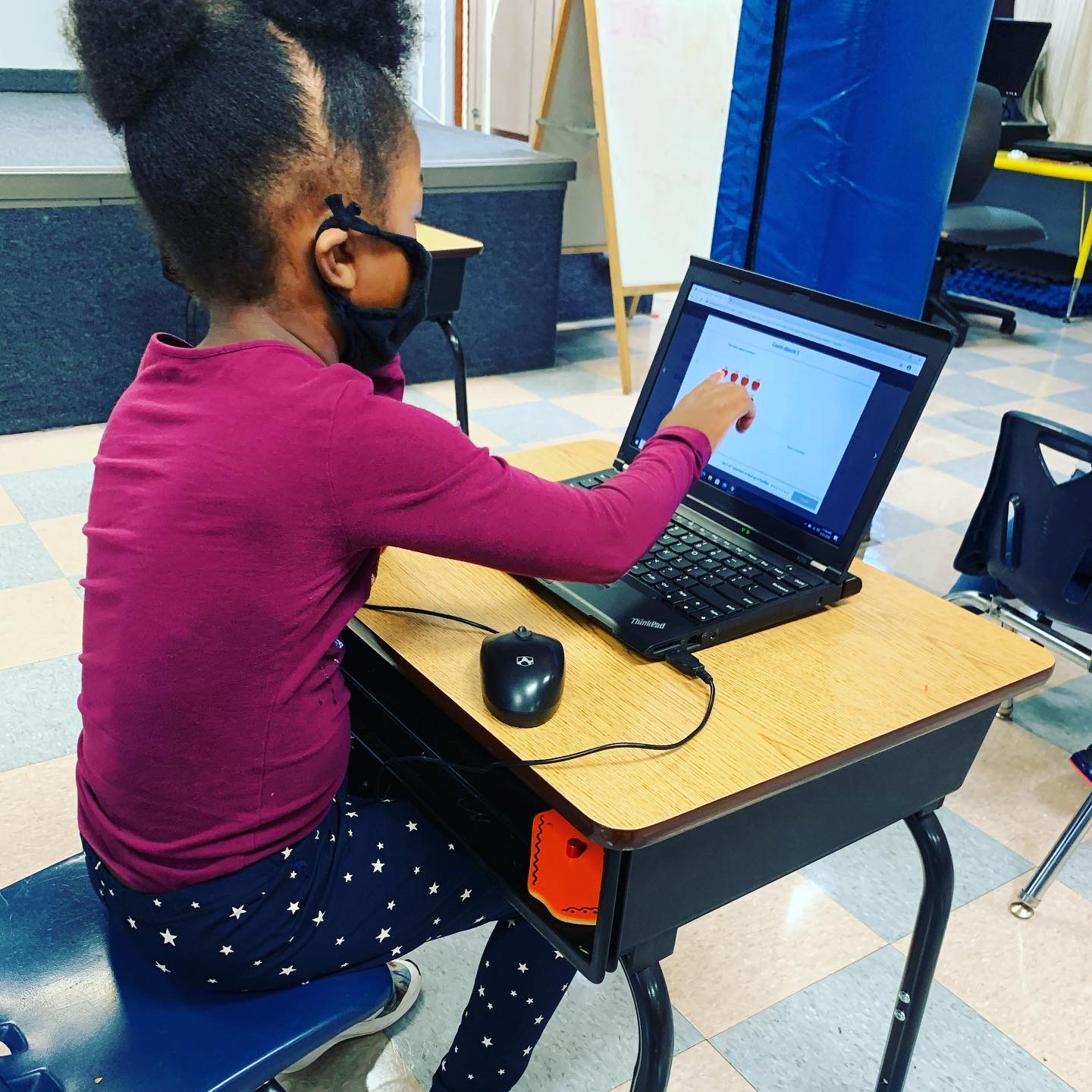 Calvary'S Children Learning Center's Photo