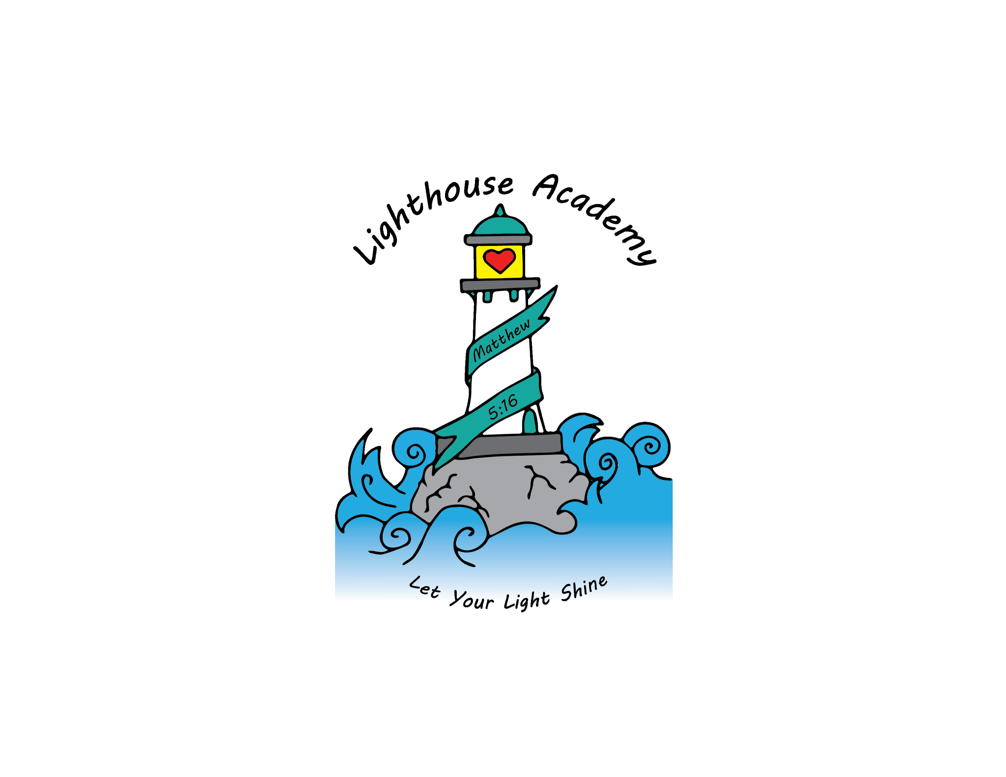 Lighthouse Academy's Photo