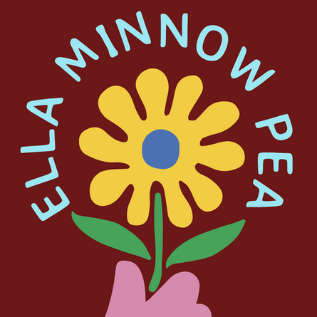 Ella Minnow Pea Child Care L.L.C.'s Photo