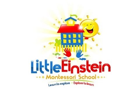 LITTLE EINSTEIN MONTESSORI SCHOOL's Photo