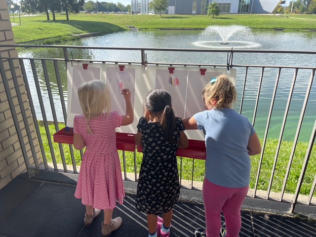 KIDZONE PRESCHOOL AND CHILDCARE's Photo