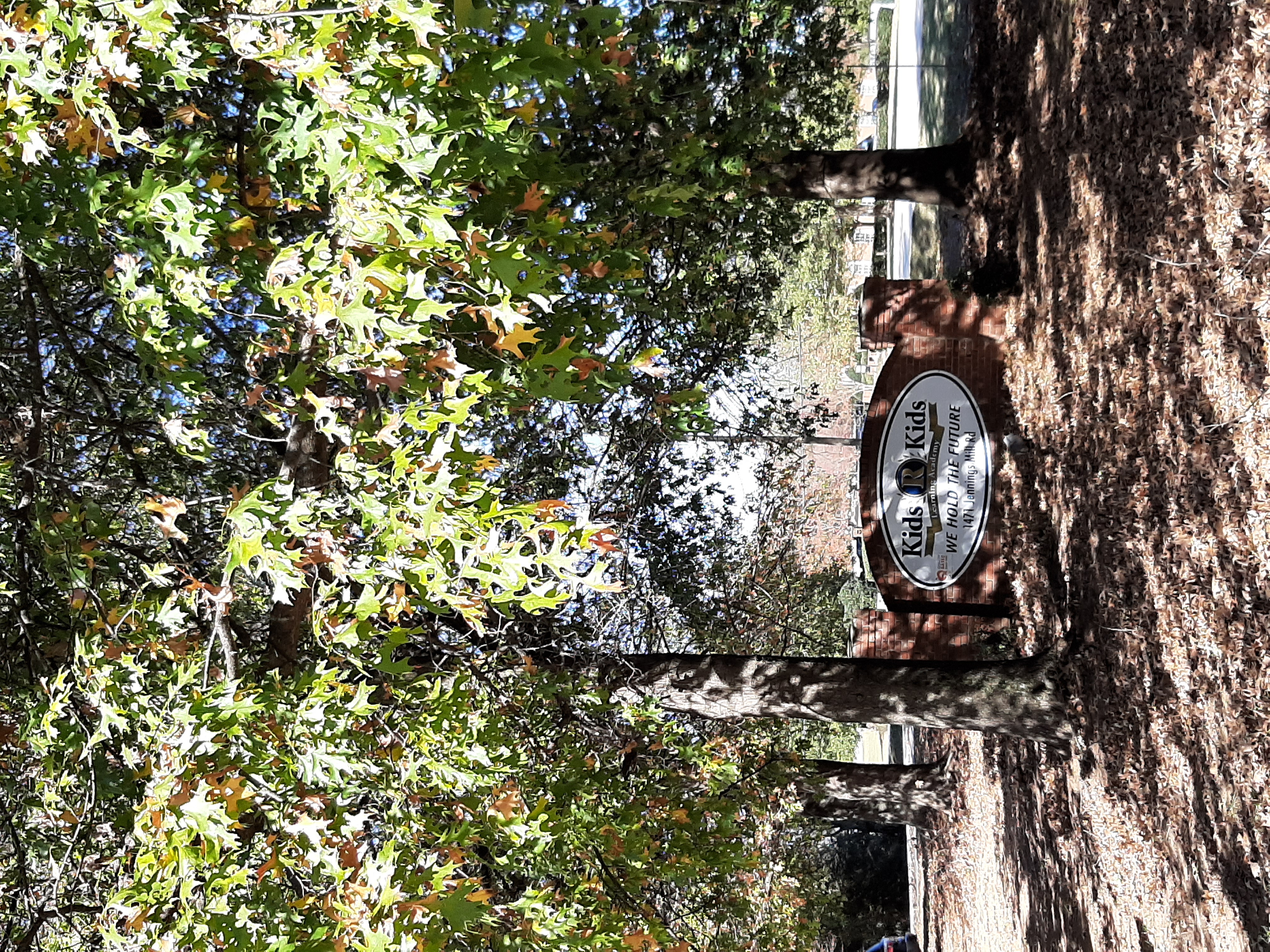 Kids 'R' Kids Watkinsville's Photo