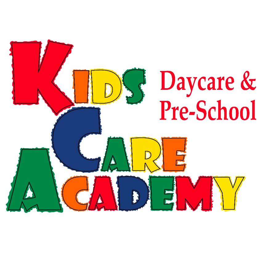 Kids Care Academy's Photo