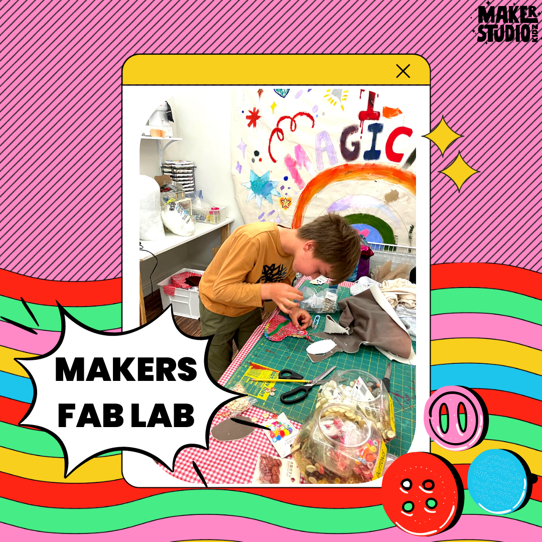 Photo gallery image - 0