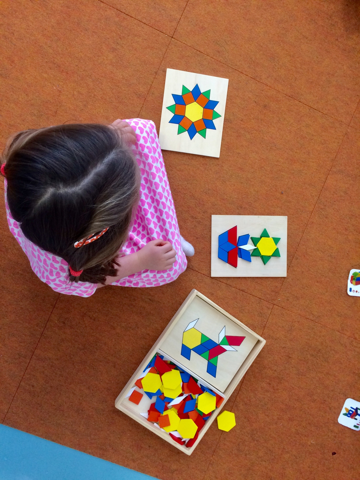 Photo gallery image - 0