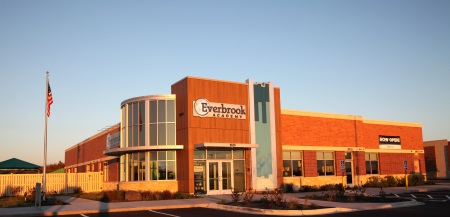 4809 - Everbrook Academy of Lincoln Park's Photo