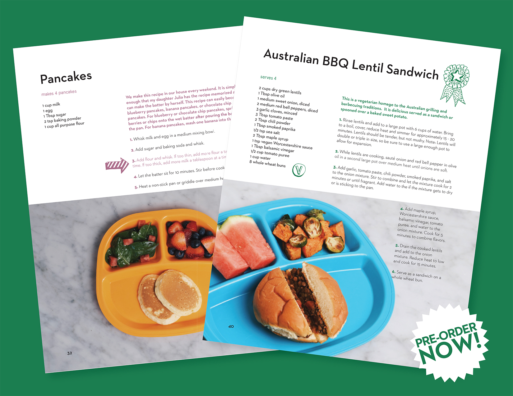 Argo Navis Preschool's Photo