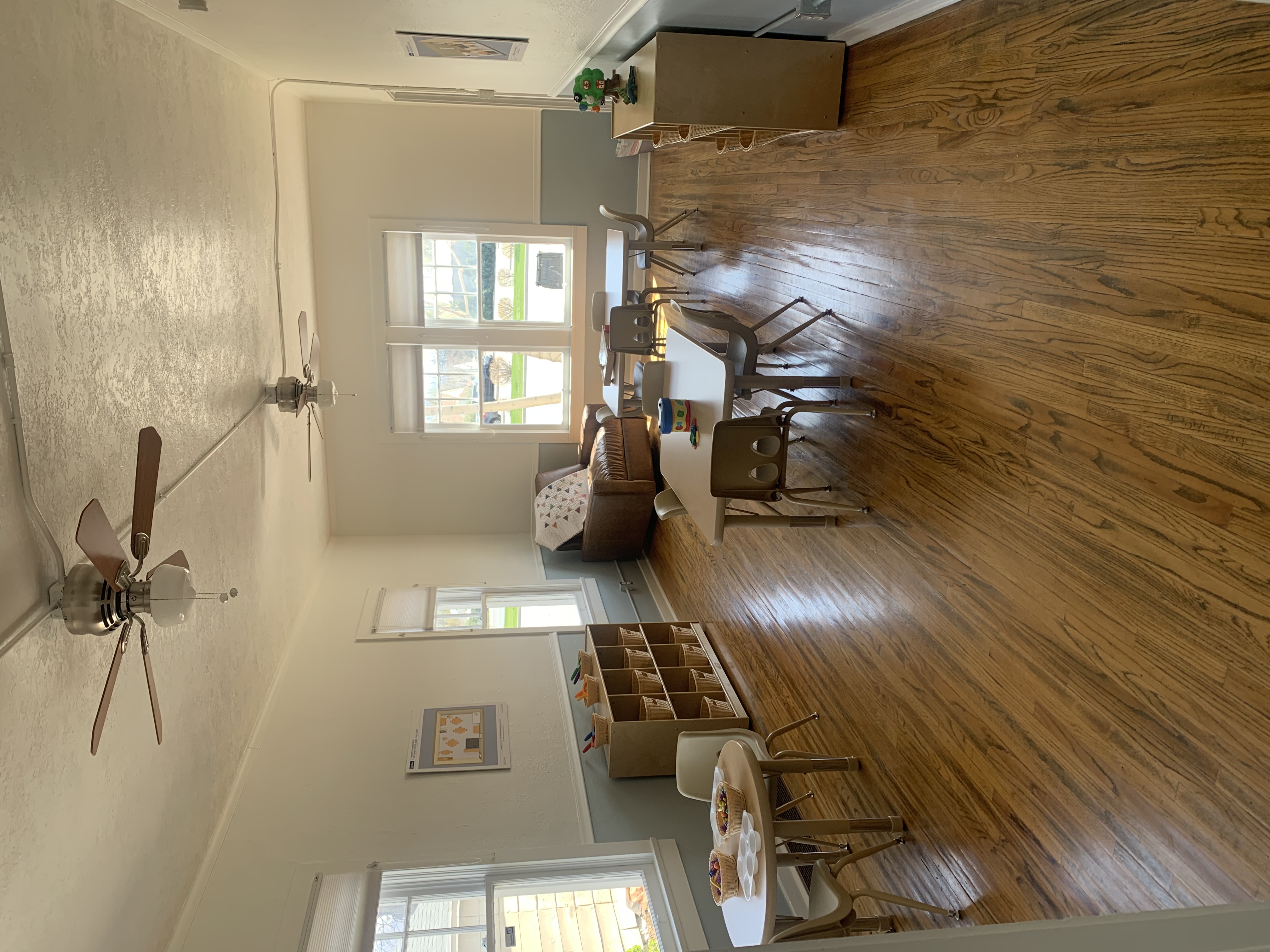 The Sammy Center's Photo