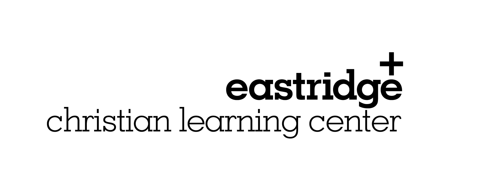 Eastridge Christian Learning Center's Photo