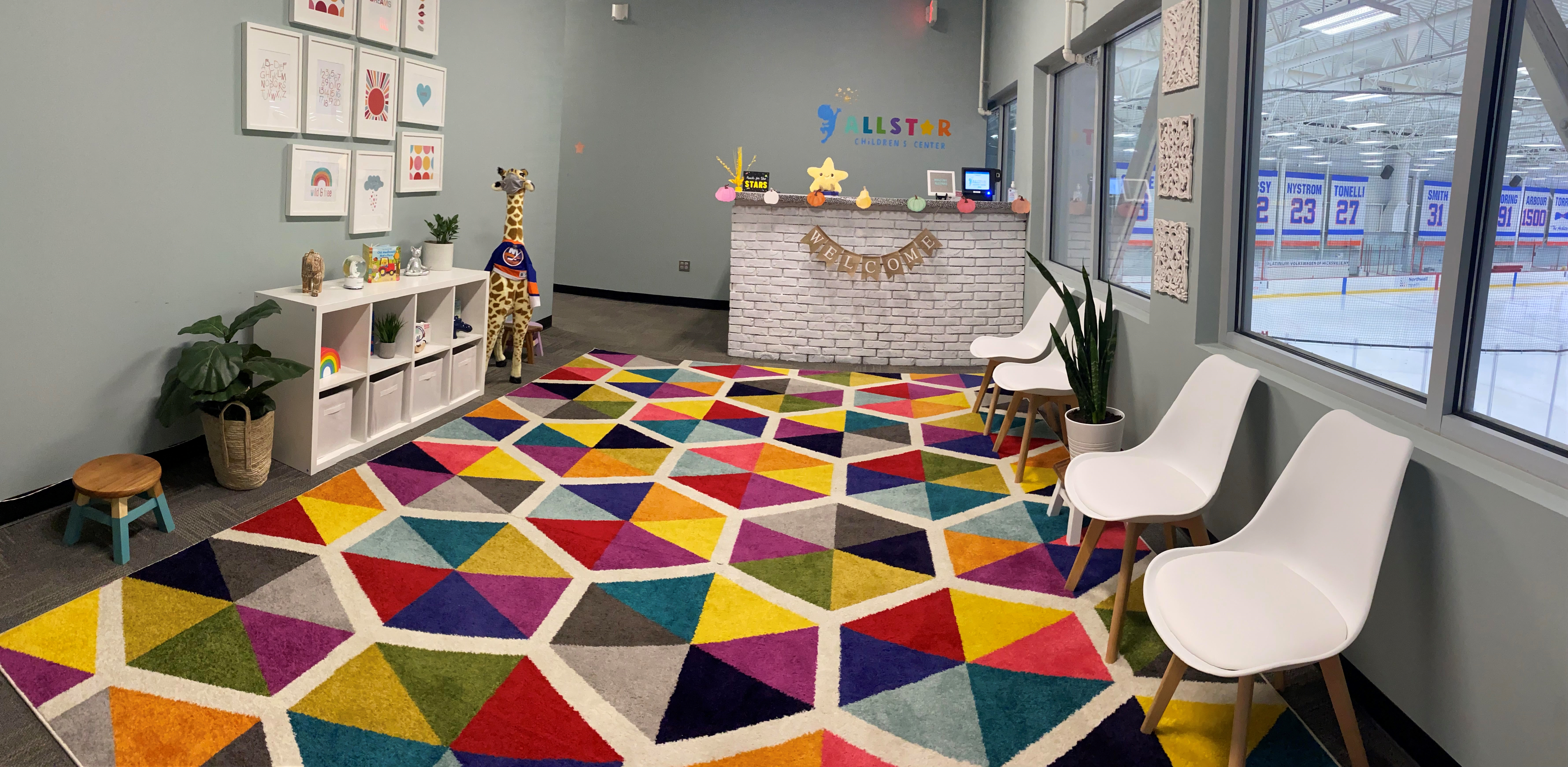 Allstar Children'S Center's Photo