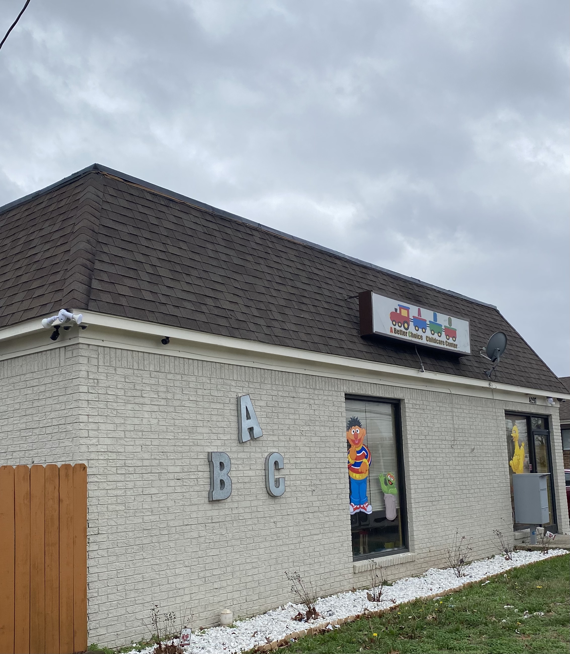 A Better Choice Childcare Center's Photo