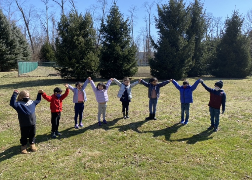 Turtle Creek Learning Academy's Photo