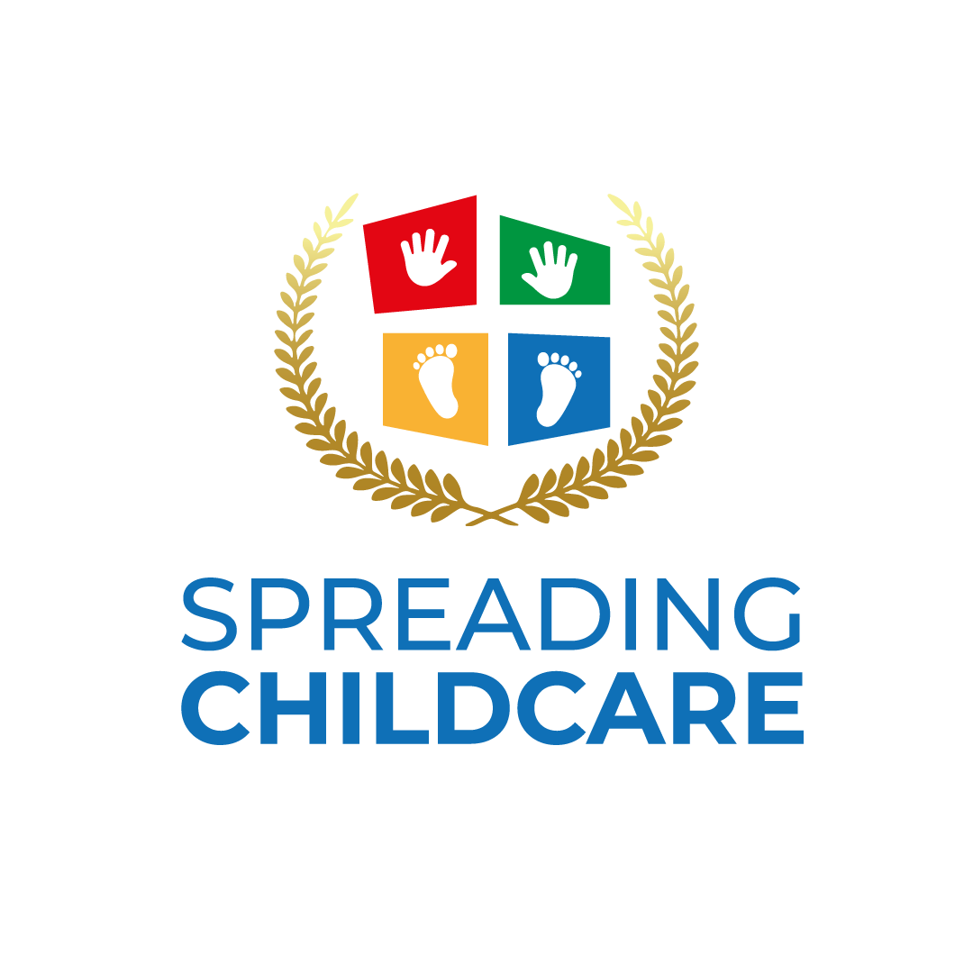 Spreading Childcare's Photo