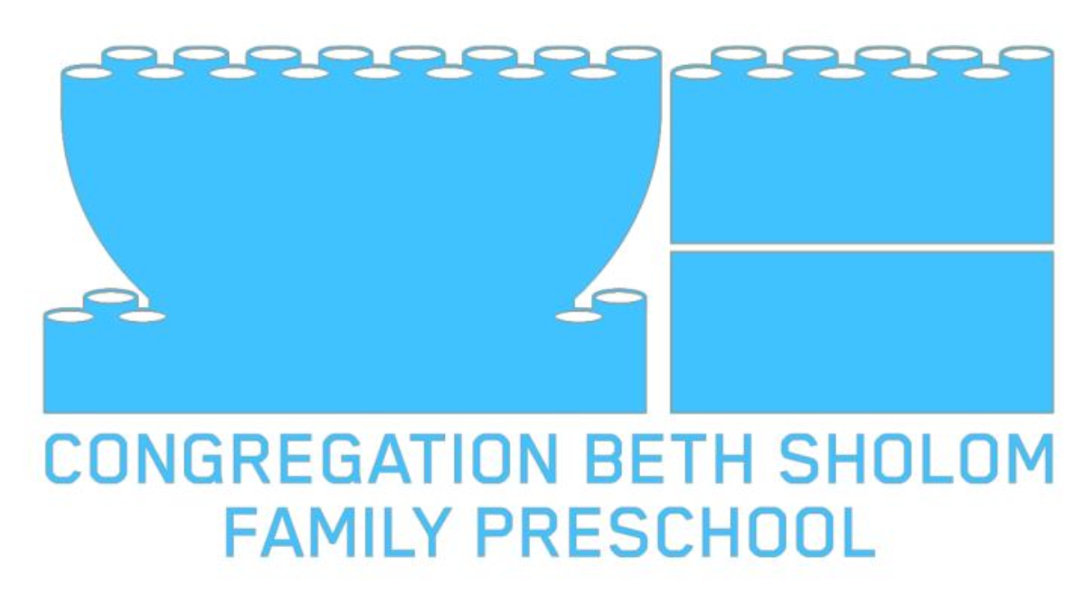 CONGREGATION BETH SHOLOM FAMILY PRESCHOOL's Photo