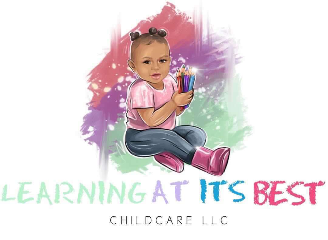 Learning At Its Best Child Care Llc's photo