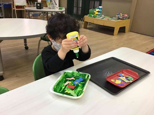 GOOD SHEPHERD CHRISTIAN SCHOOL's Photo