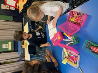 Kingdom Christian Academy's Photo