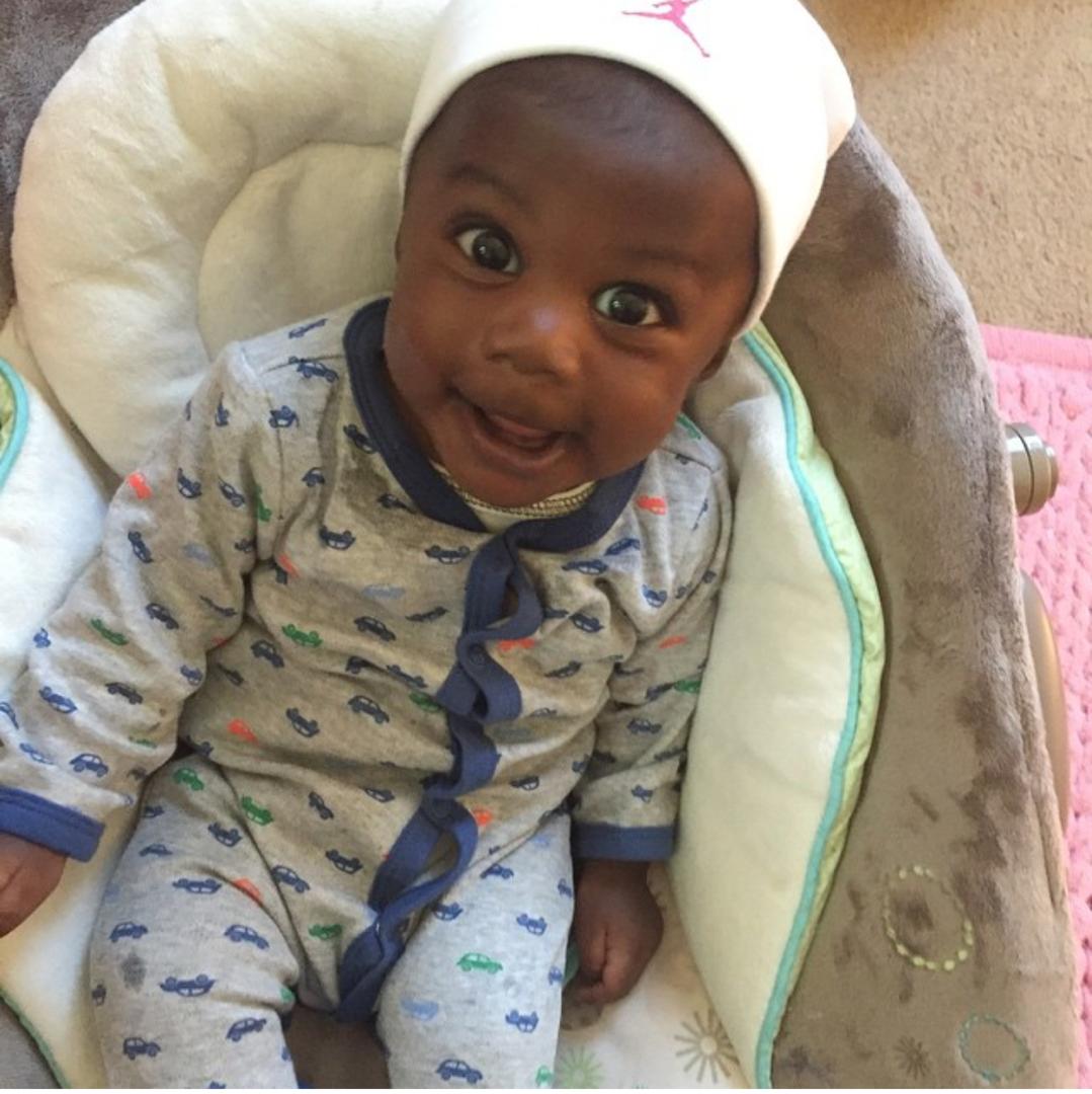 A Place Like Home Child Care's Photo