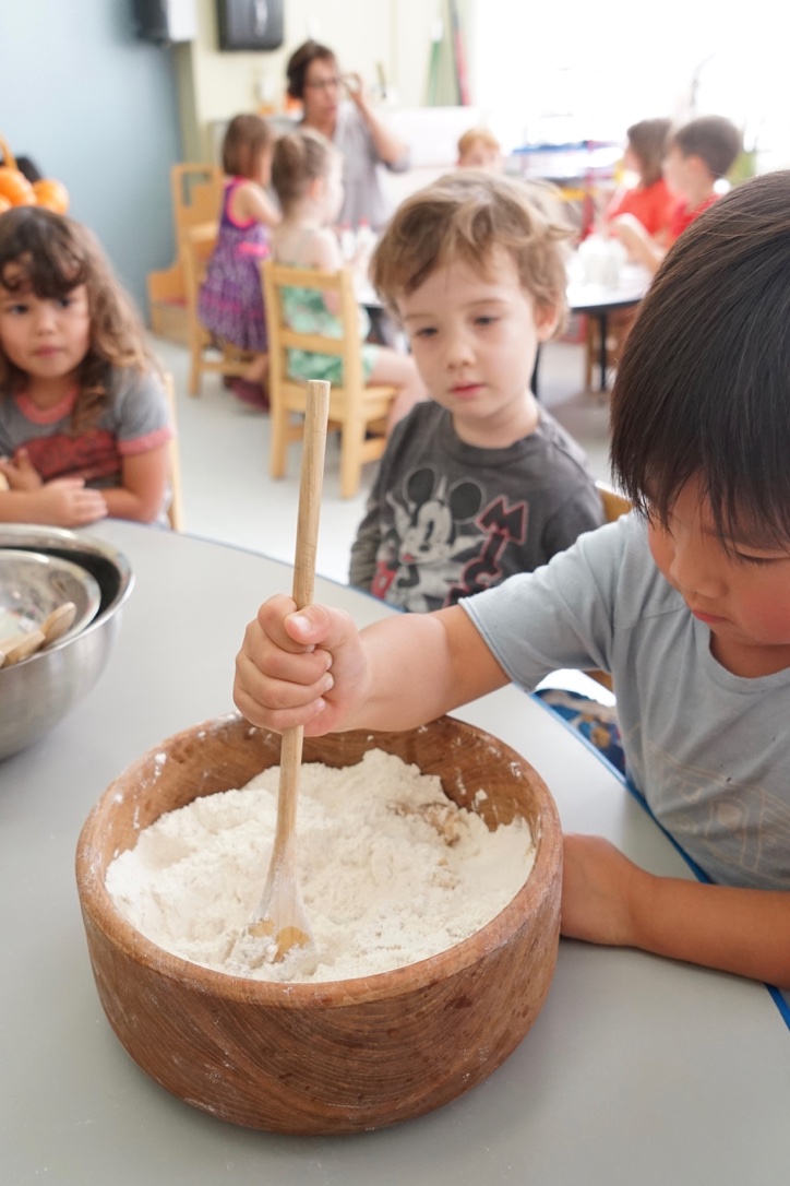 CHILDREN'S CENTER PRESCHOOL's Photo