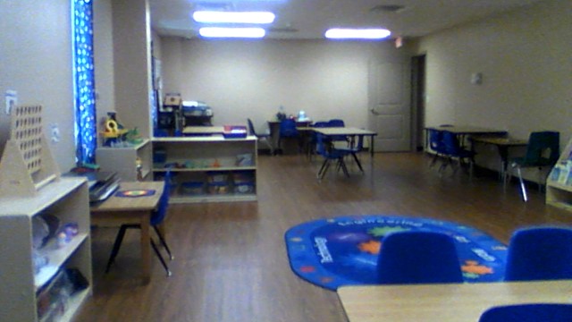 JENKINS COMMUNITY ENRICHMENT CENTER's Photo