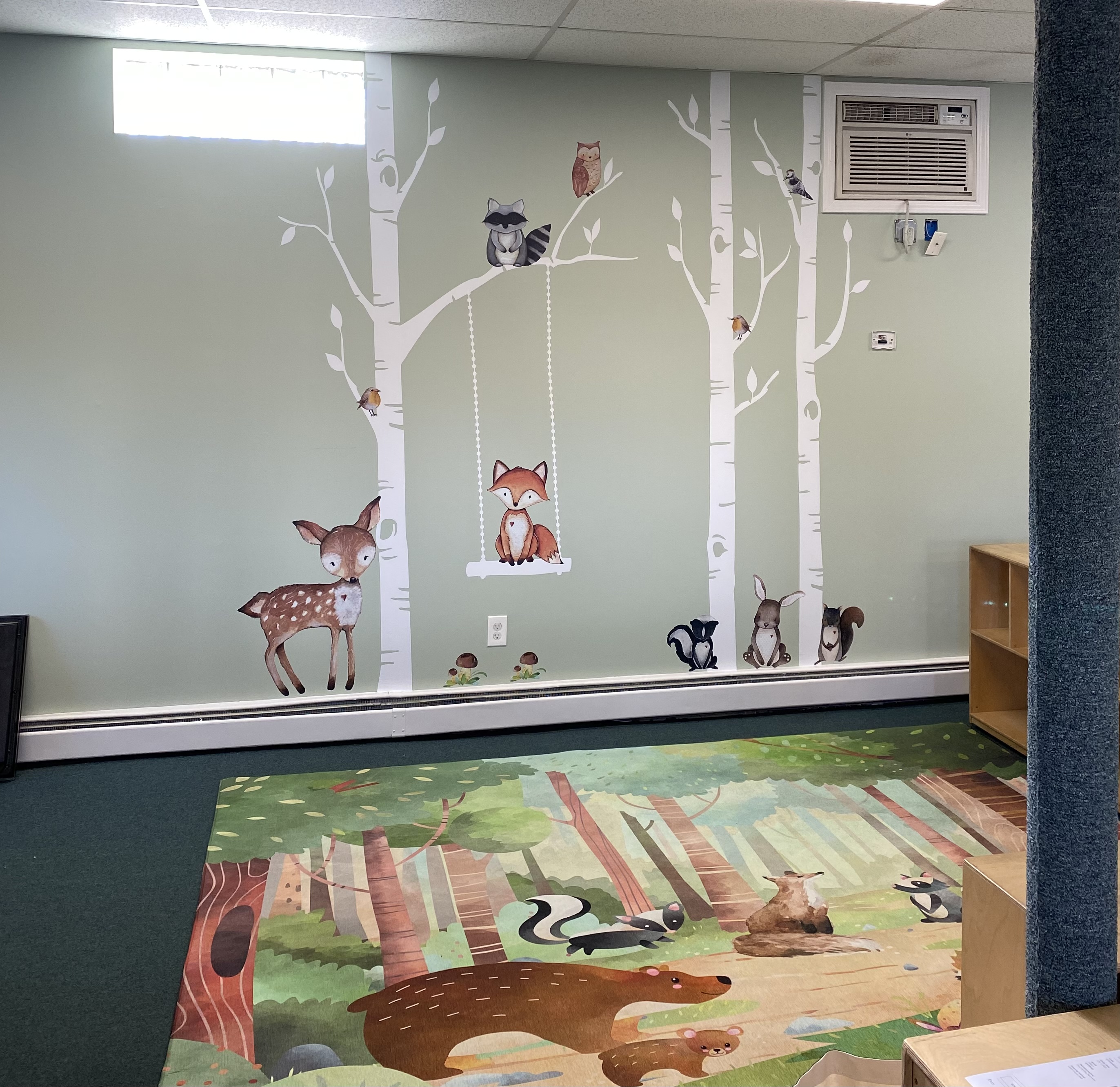 Little Learners Lodge, LLC's Photo