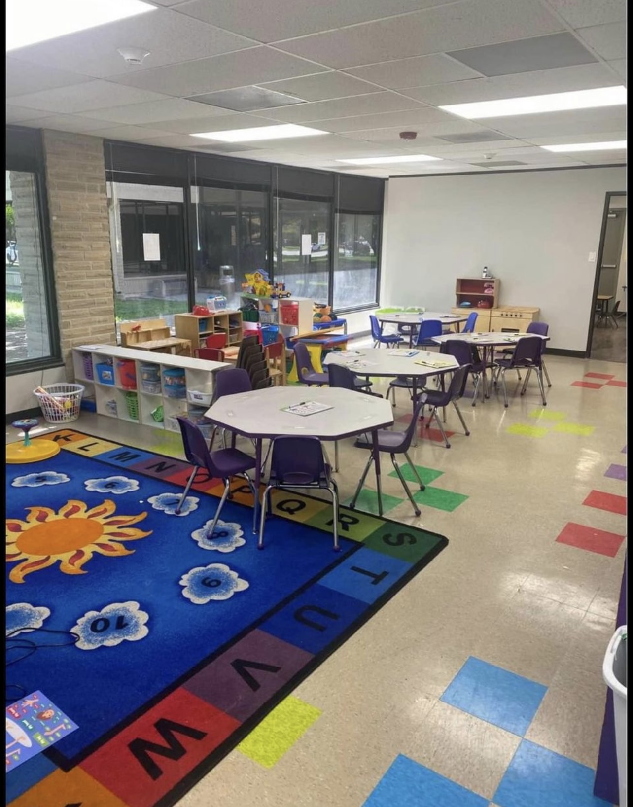 Dales Learning Academy's Photo