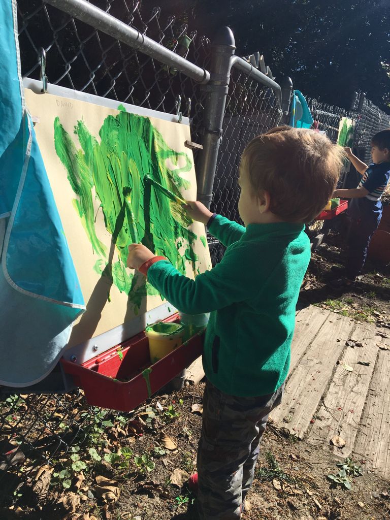THE JEWISH PRESCHOOL OF LEXINGTON's Photo