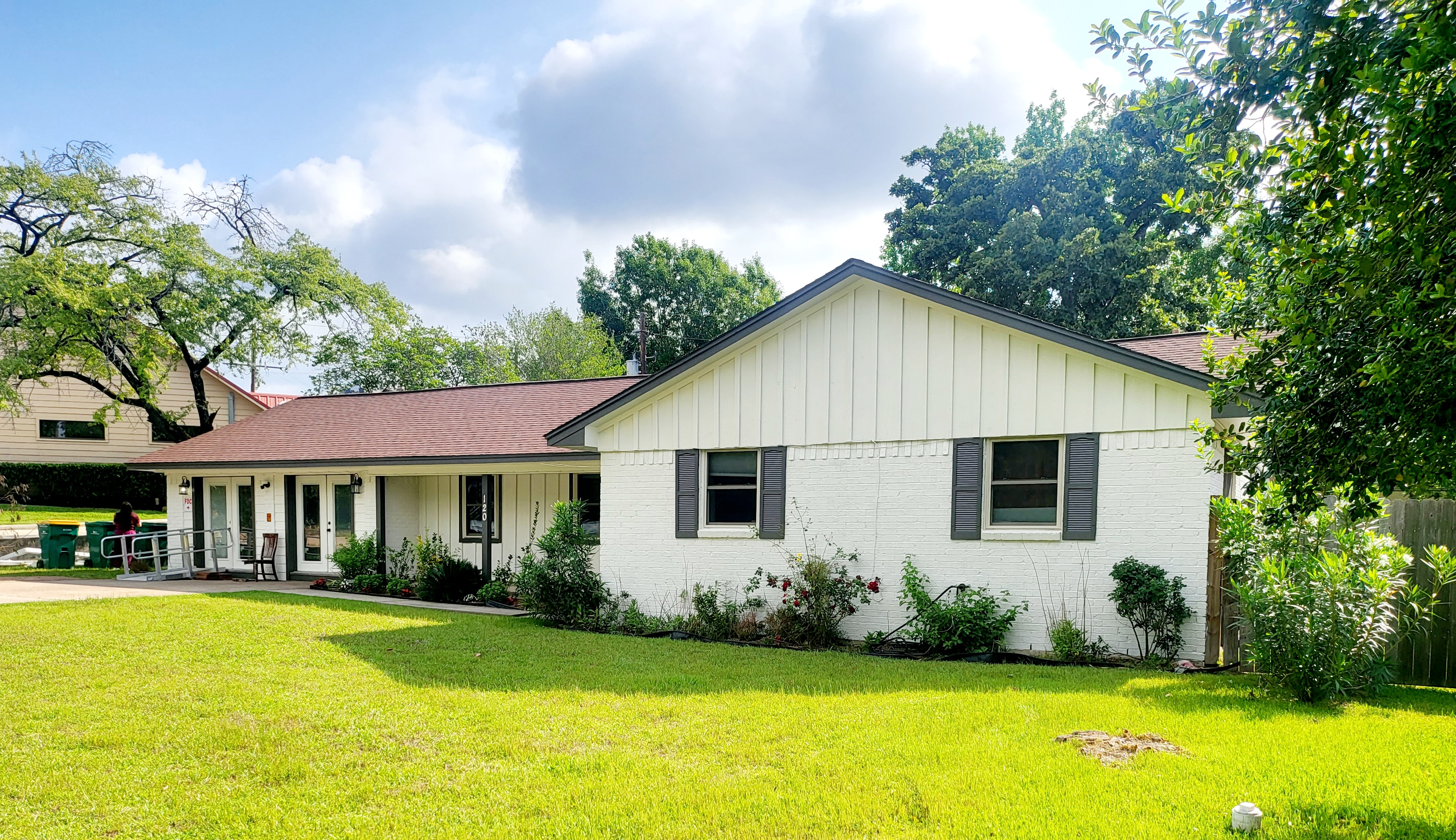 Cura Assisted Living's Photo