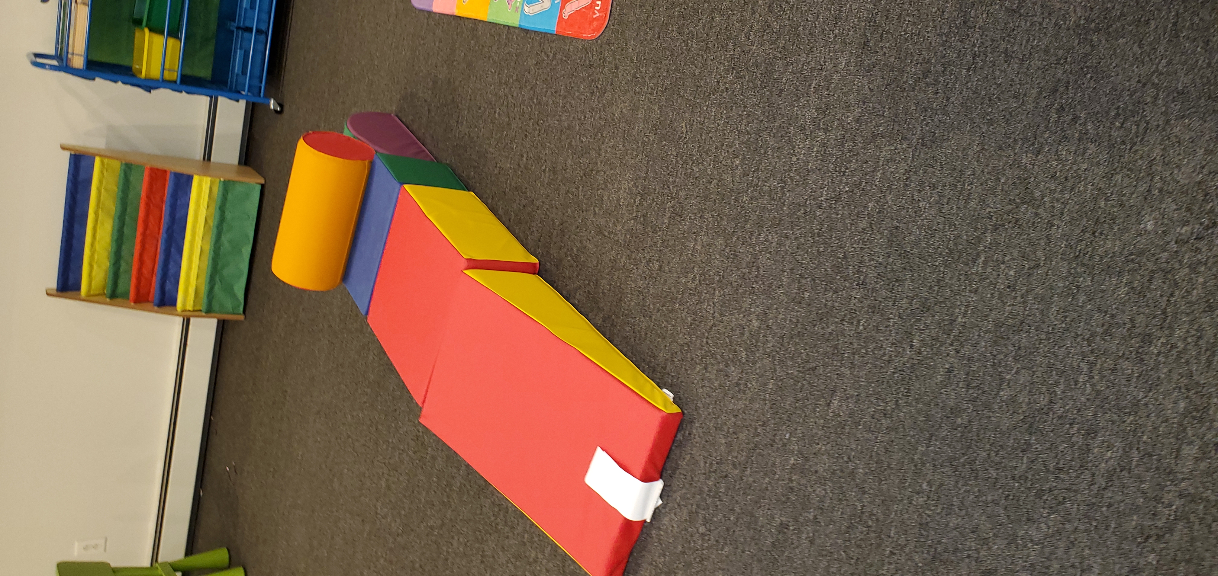 Jumping Jellybeans Early Learning Center's Photo