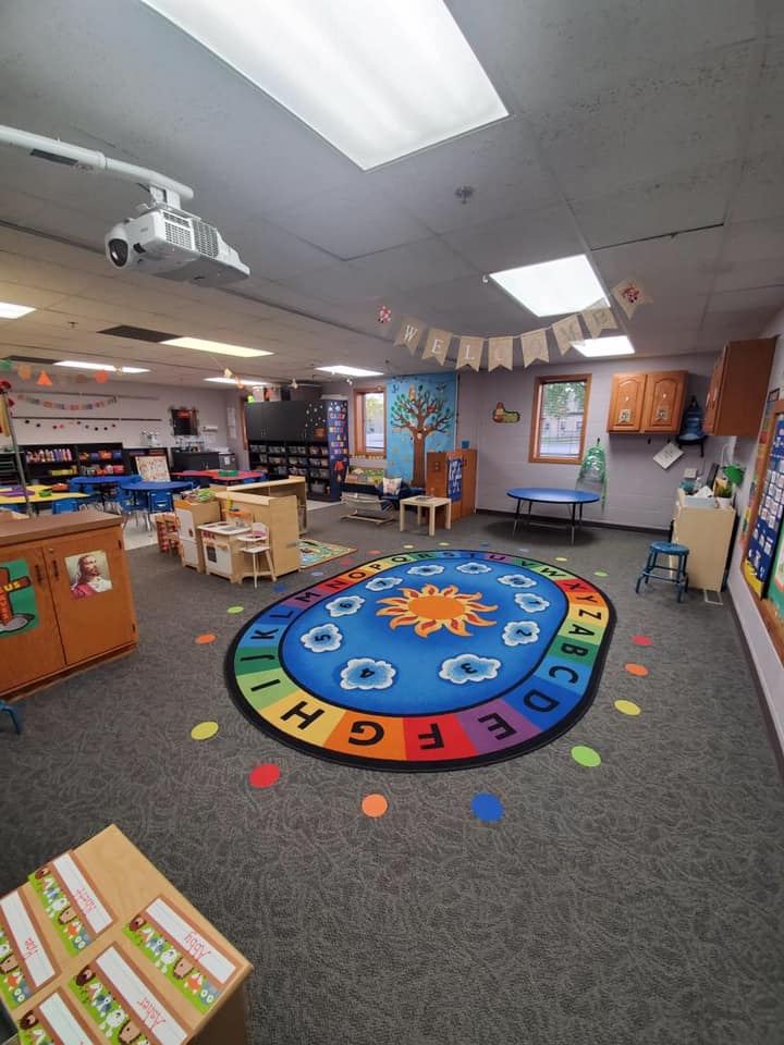 Noah's Ark Preschool's Photo