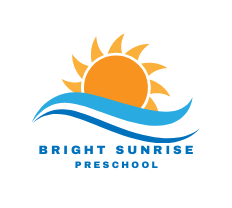 Bright Sunrise Preschool's Photo