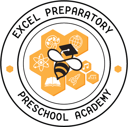 EXCEL PREPARATORY PRESCHOOL ACADEMY's Photo