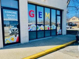 G E M LEARNING CENTER's Photo