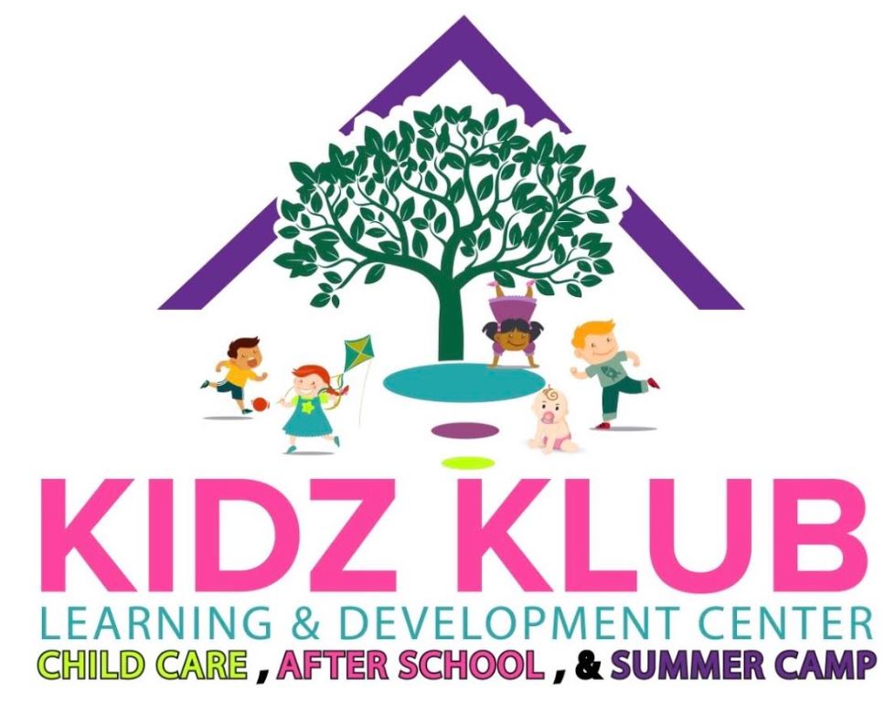 Kidz KLub- Learning and Development Center's Photo