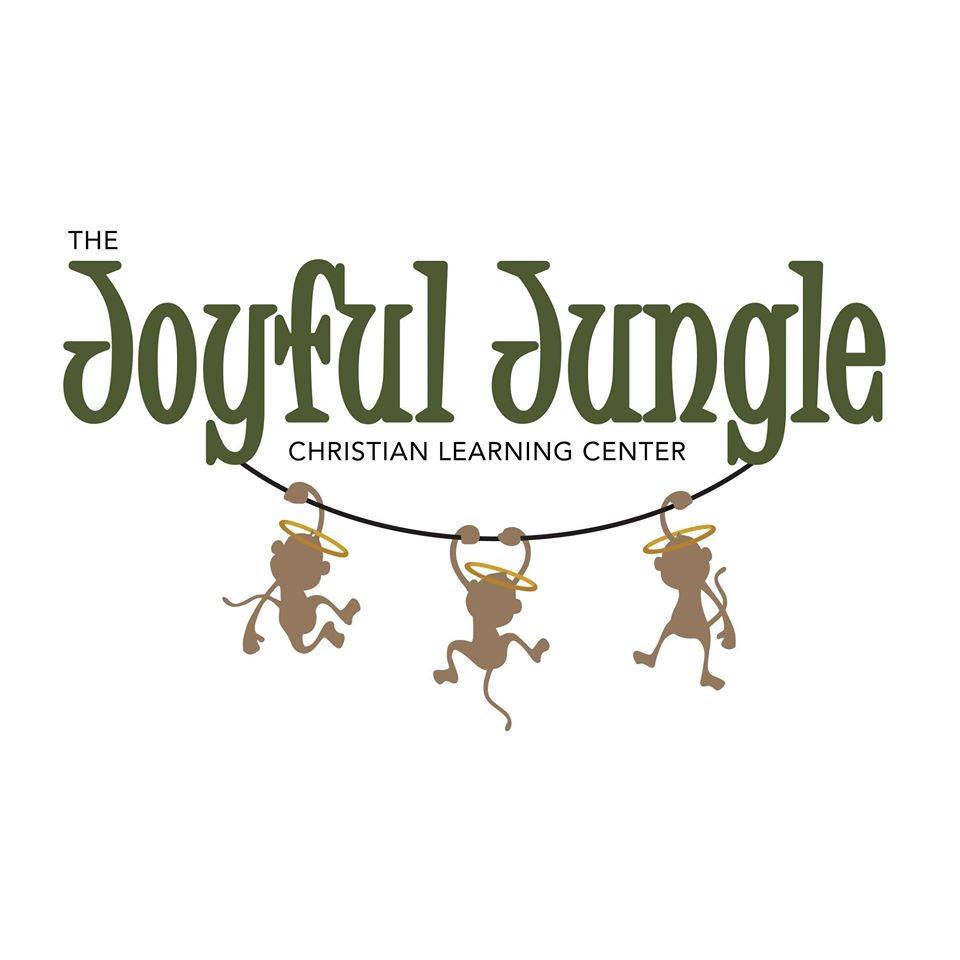 THE JOYFUL JUNGLE MH's Photo