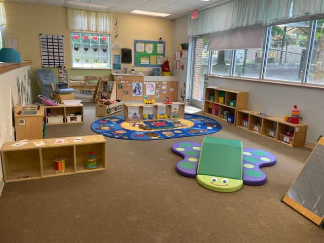 BEDFORD SCHOOL OF DISCOVERY's Photo