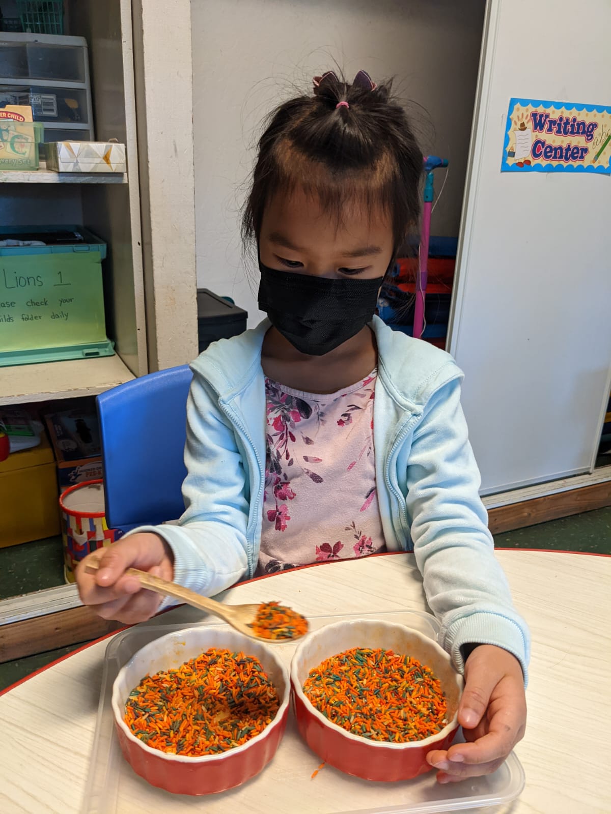 NURTURE KIDS MONTESSORI PRESCHOOL AND EXTEDNED CARE's Photo