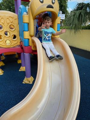 OUR LADY OF CHARITY SCHOOL, INC.'s Photo