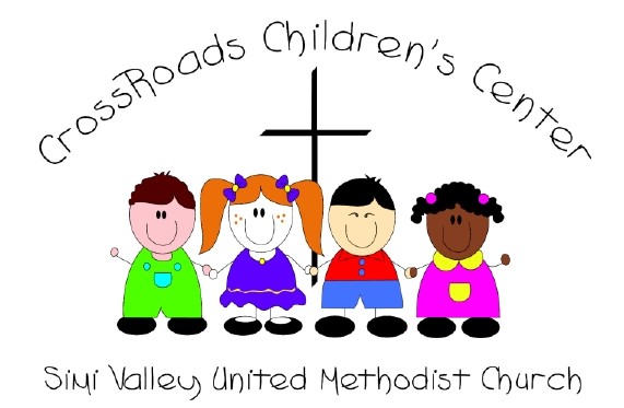 CROSS ROADS CHILDREN'S CENTER's Photo