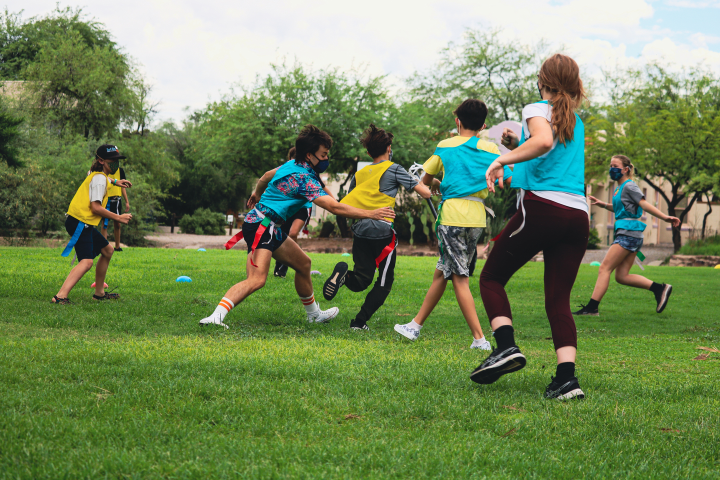 Photo gallery image - 0