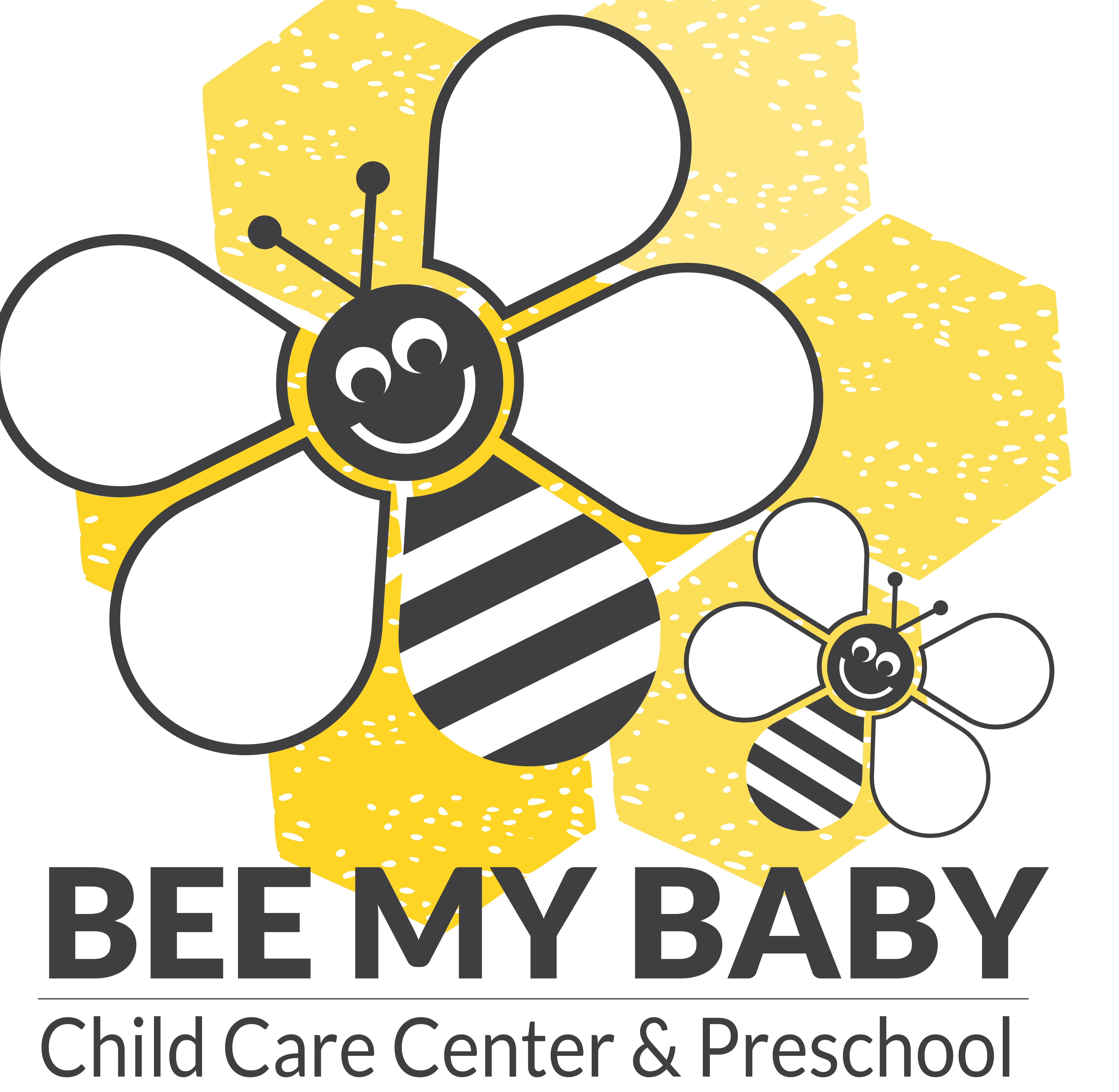 BEE MY BABY LAKEWOOD CHILDCARE's Photo
