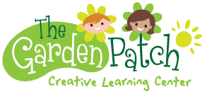 Garden Patch Creative Learning Center's Photo