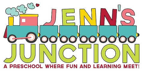 JENN'S JUNCTION LLC's Photo