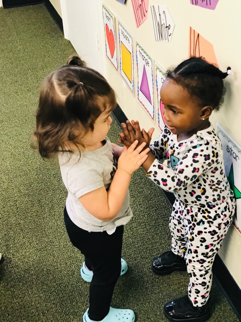 Chunks Learning Center's Photo