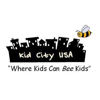 Kid City USA - Constitution's photo