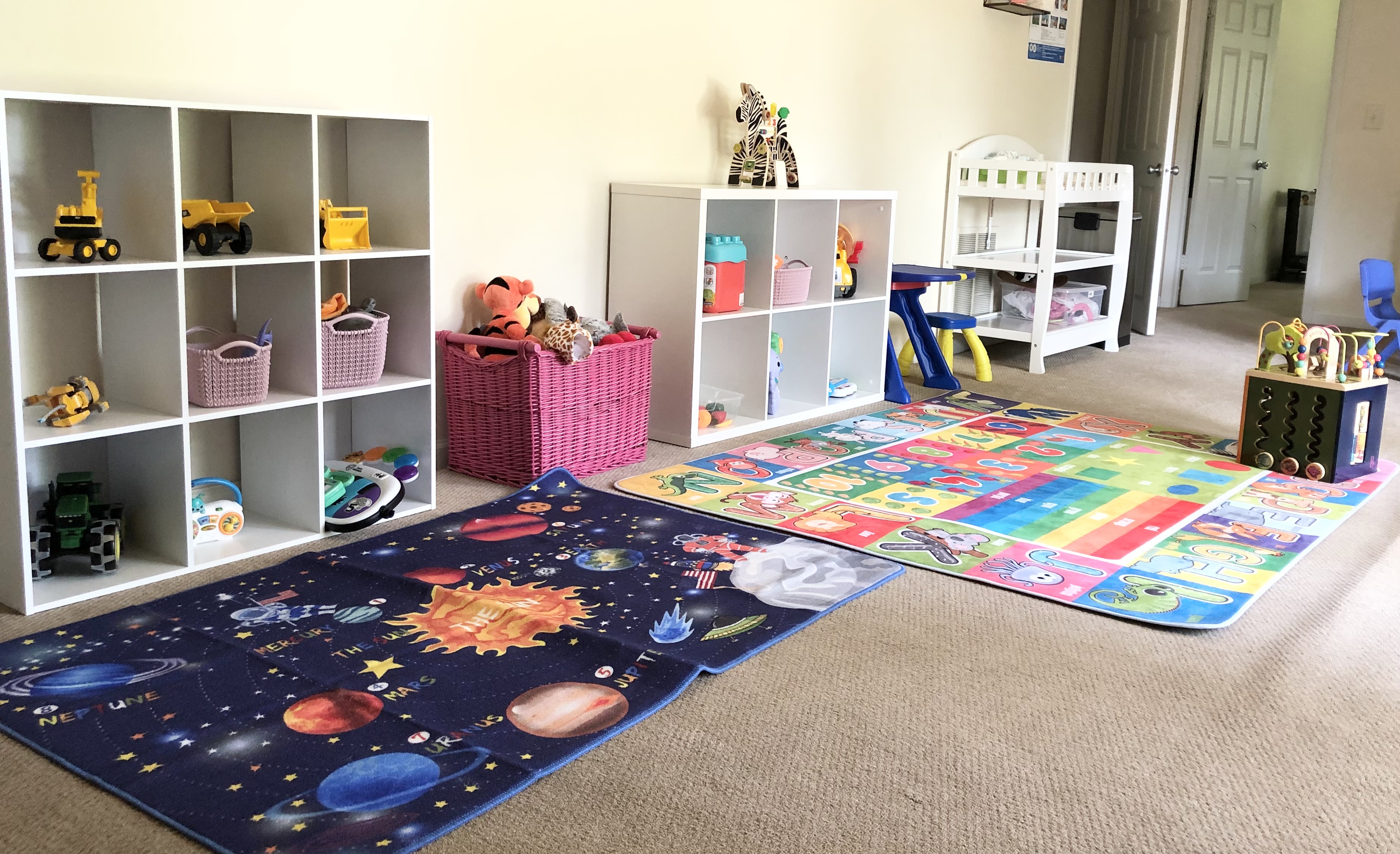 MILL CREEK CHILD CARE's Photo