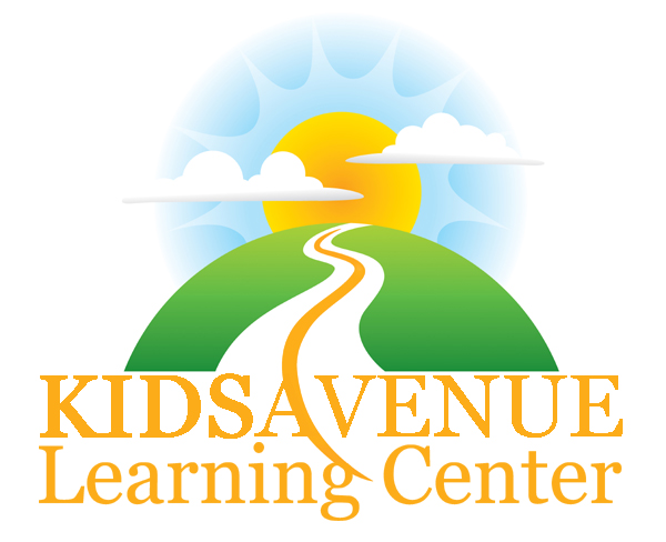 KIDS AVENUE LEARNING CENTER's Photo