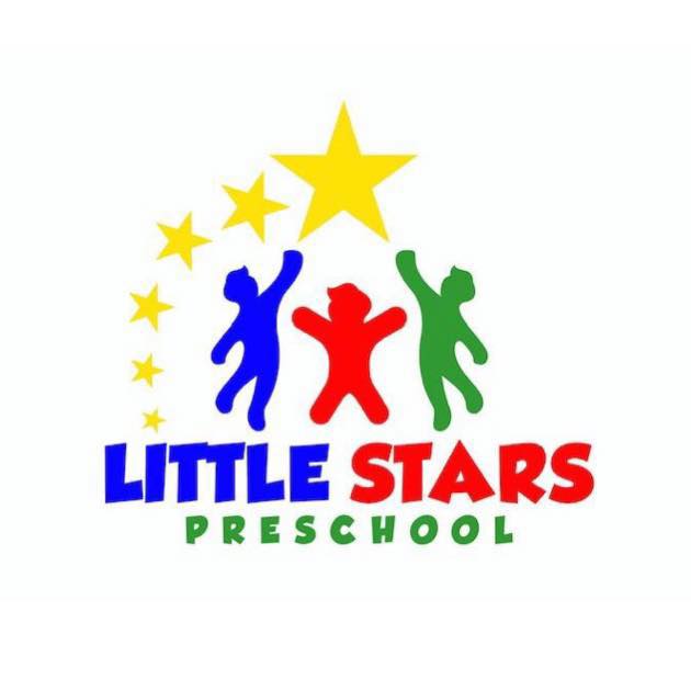 LITTLE STARS PRESCHOOL, LLC's Photo